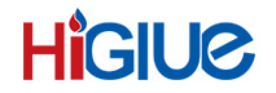 HIGLUE HV Market