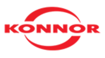 KONNOR HV Market