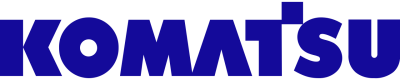 Komatsu HV Market
