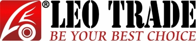 LEO TRADE HV Market