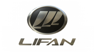 LIFAN HV Market