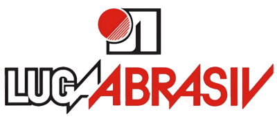 Luga Abrasiv HV Market
