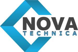 Nova HV Market