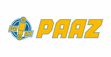 PAAZ HV Market
