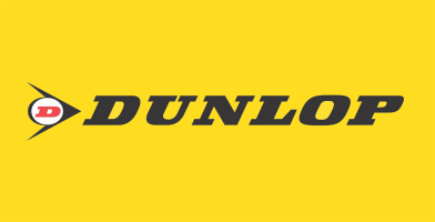 DUNLOP HV Market