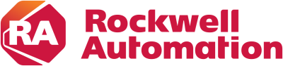 ROCKWELL HV Market