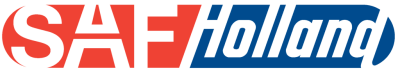 SAF-HOLLAND HV Market