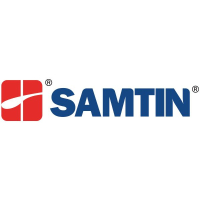 SAMTIN HV Market