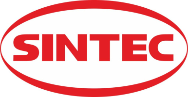 SINTEC HV Market