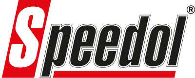 SPEEDOL HV Market