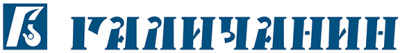 Галичанин HV Market