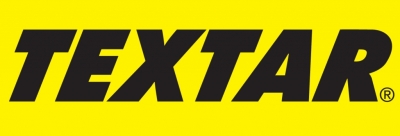 Textar HV Market