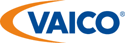 VAICO HV Market