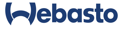 WEBASTO HV Market
