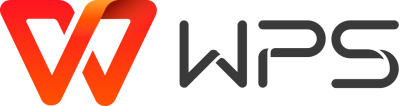 Wps HV Market