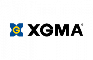 XGMA HV Market