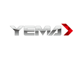YEMA AUTO HV Market
