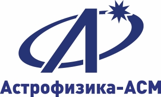 Астрофизика-АСМ HV Market