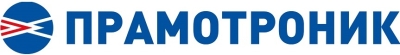 ПРАМОТРОНИК HV Market