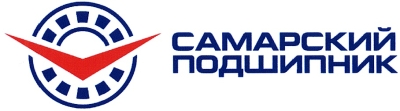 Самарский подшипниковый завод HV Market