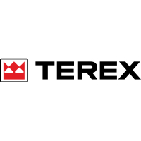 TEREX HV Market