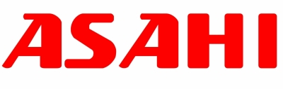 ASAHI HV Market