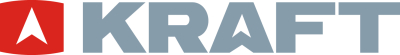 CRAFT HV Market