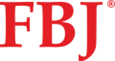 FBJ HV Market
