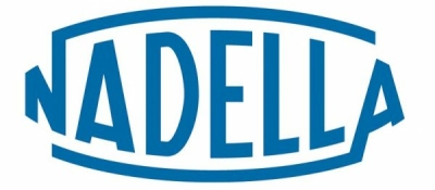 NADELLA HV Market