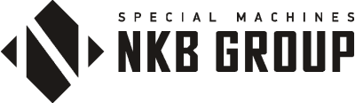 NKB HV Market