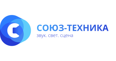 SOYUZ HV Market