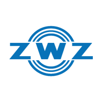 ZWZ HV Market