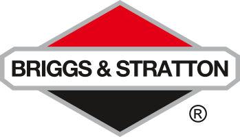BRIGGS & STRATTON HV Market