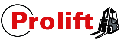 PROLIFT HV Market