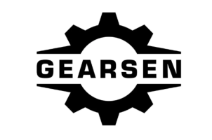 GEARSEN HV Market