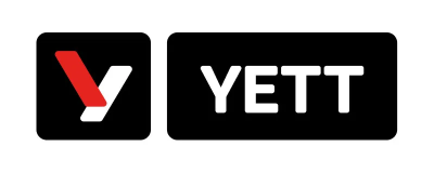 YETT HV Market