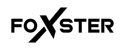 FOXSTER HV Market