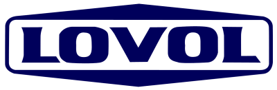 Lovol HV Market