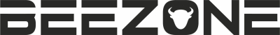 Beezone HV Market