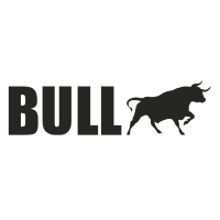 Bull HV Market