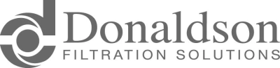 Donaldson HV Market