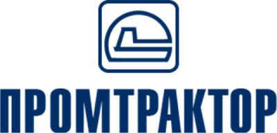 ПК Промтрактор HV Market