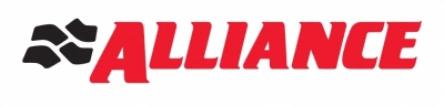 Alliance HV Market