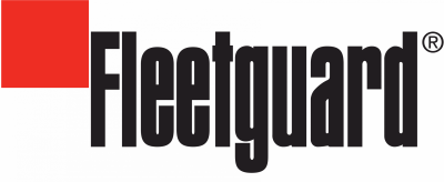 Fleetguard HV Market