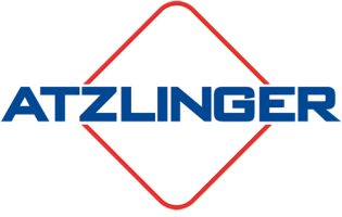 Atzlinger HV Market