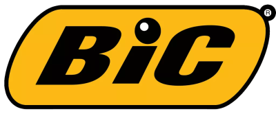 BIC HV Market
