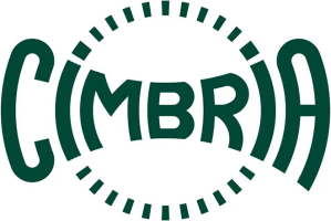Cimbria HV Market