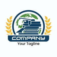 Combine Machinery HV Market