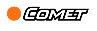 Comet HV Market