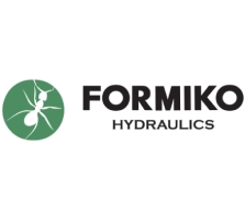 Formiko HV Market